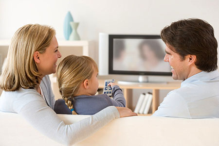 Thông tin về gói cước thuê bao tháng của HCATV Thông tin về gói cước thuê bao tháng của HCATV